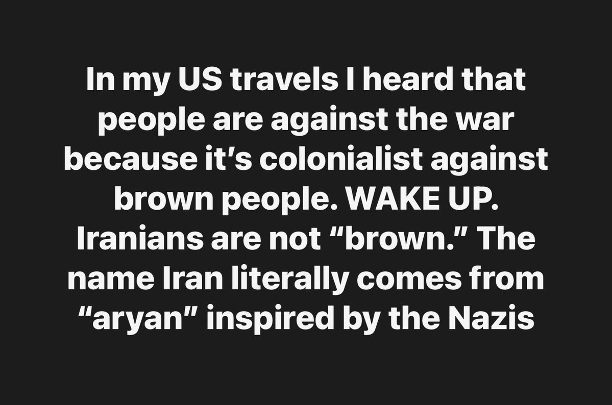 jonathan feldstein tweet media