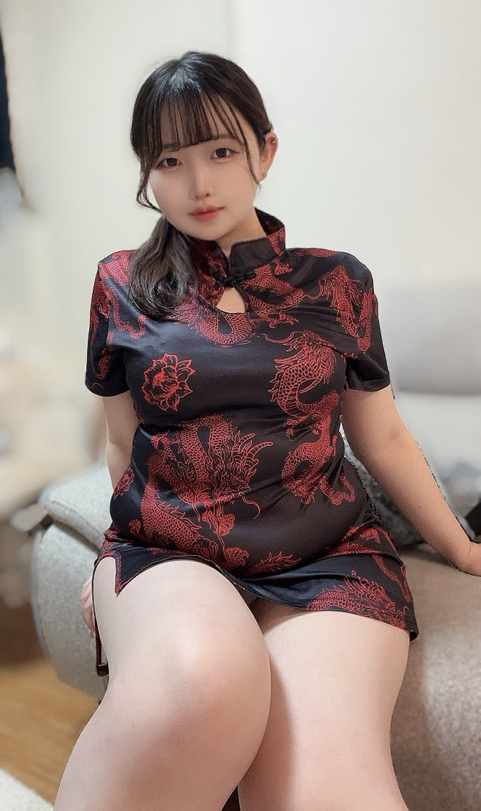 なつきまる🐥 tweet media