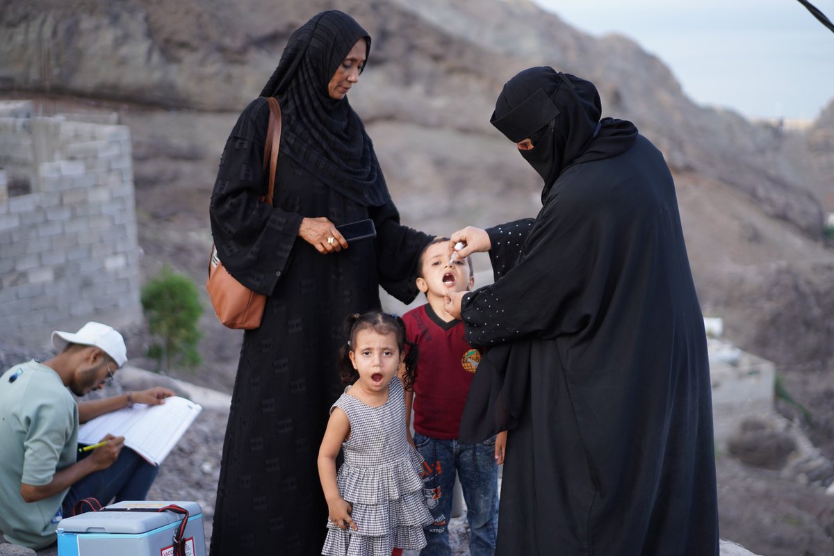 HananBalkhyحنان بلخي tweet media