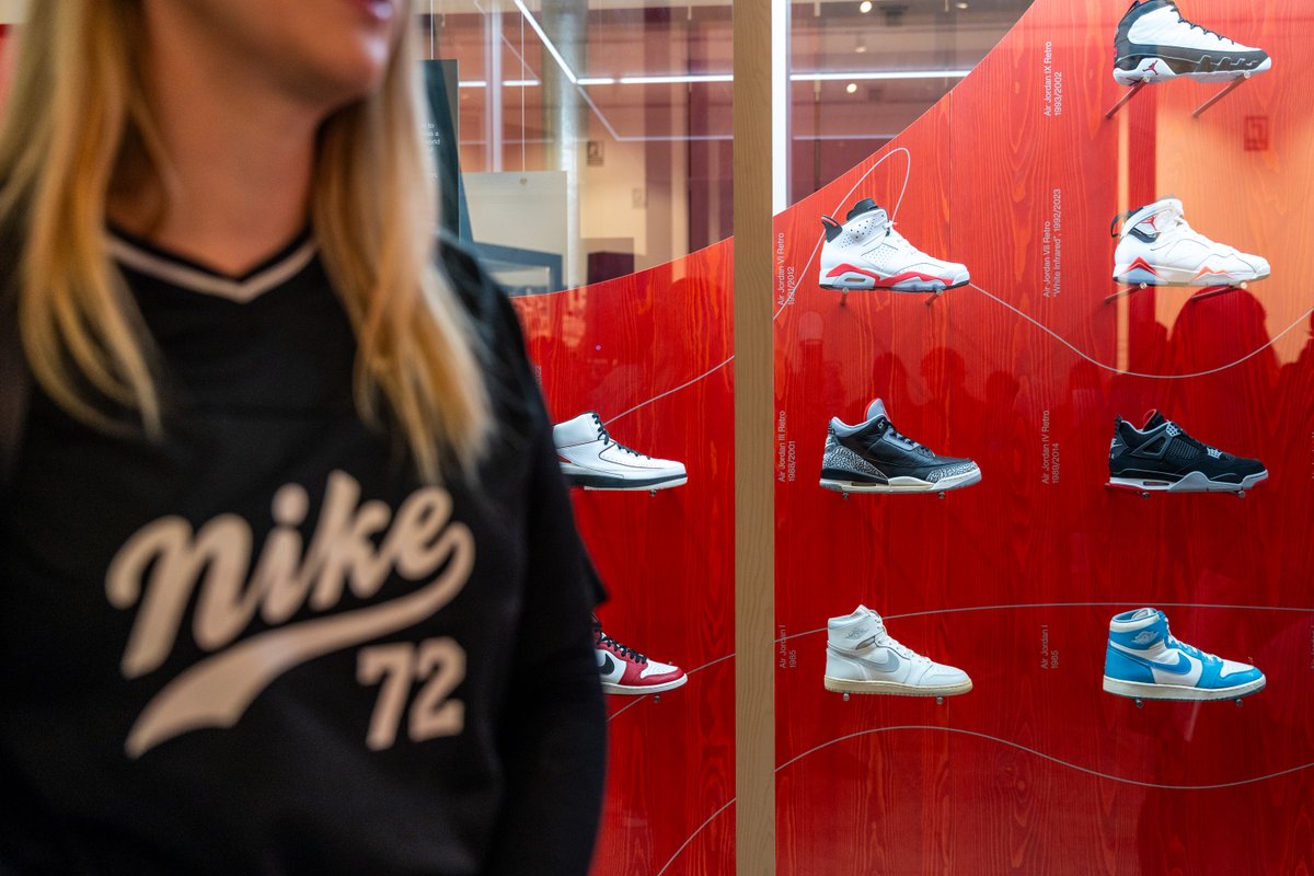 Madrid Design Festival tweet media