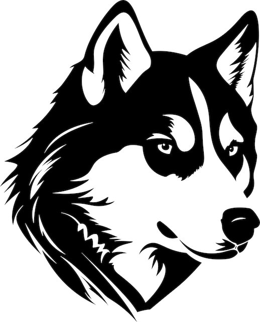 Mary Larson tweet media