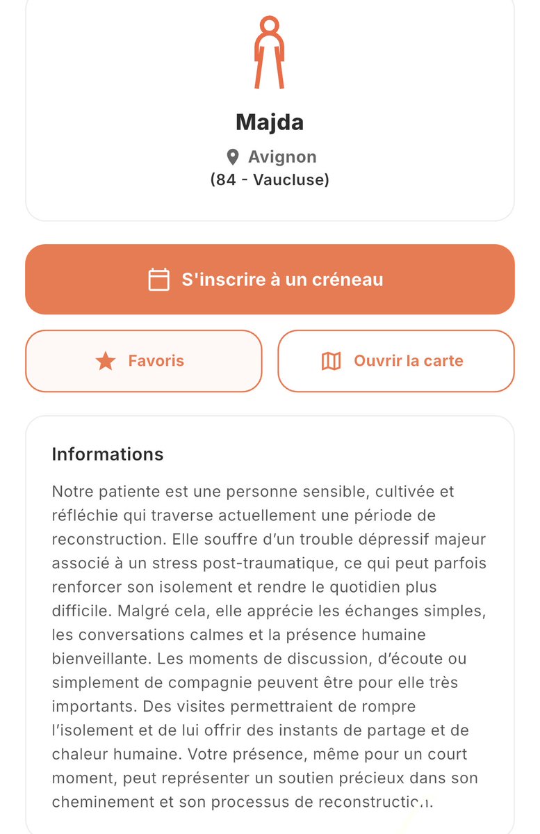 Les deux sont à l’hôpital ⬇️⬇️⬇️