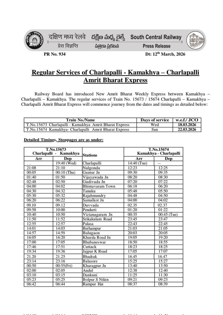 SCRAILWAYUSERS tweet media