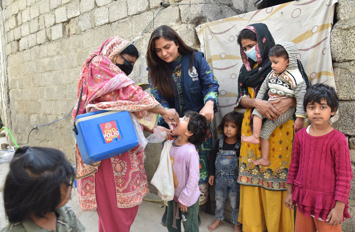 HananBalkhyحنان بلخي tweet media