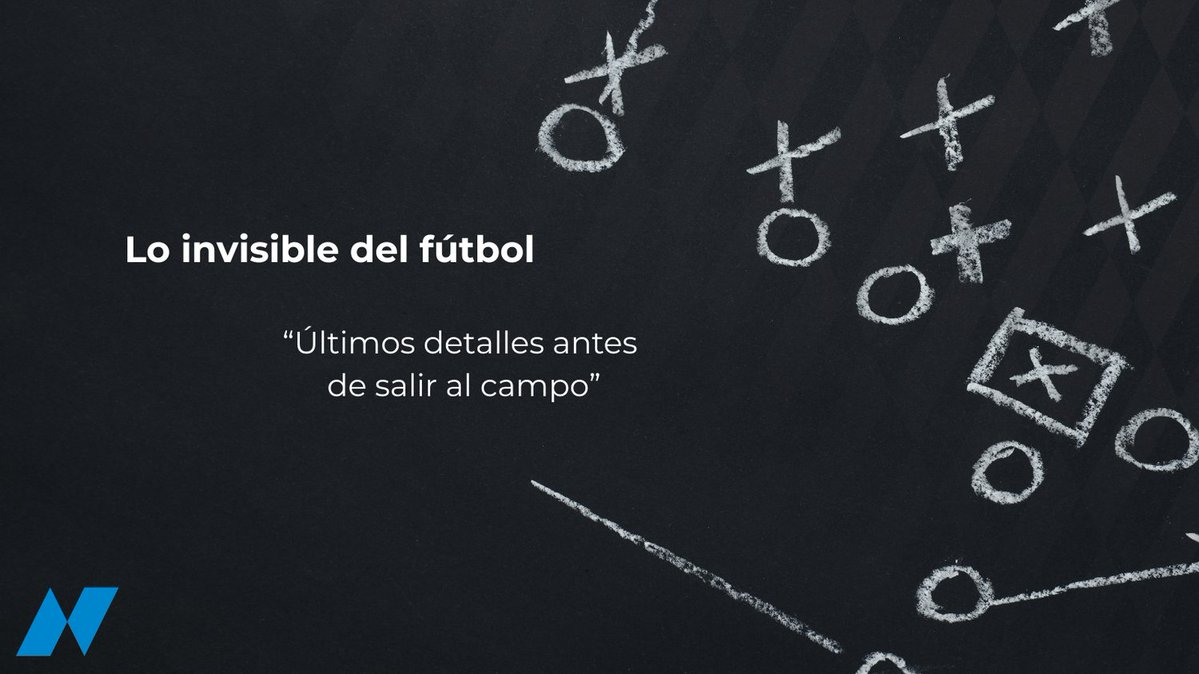 Novanet A.C. tweet media