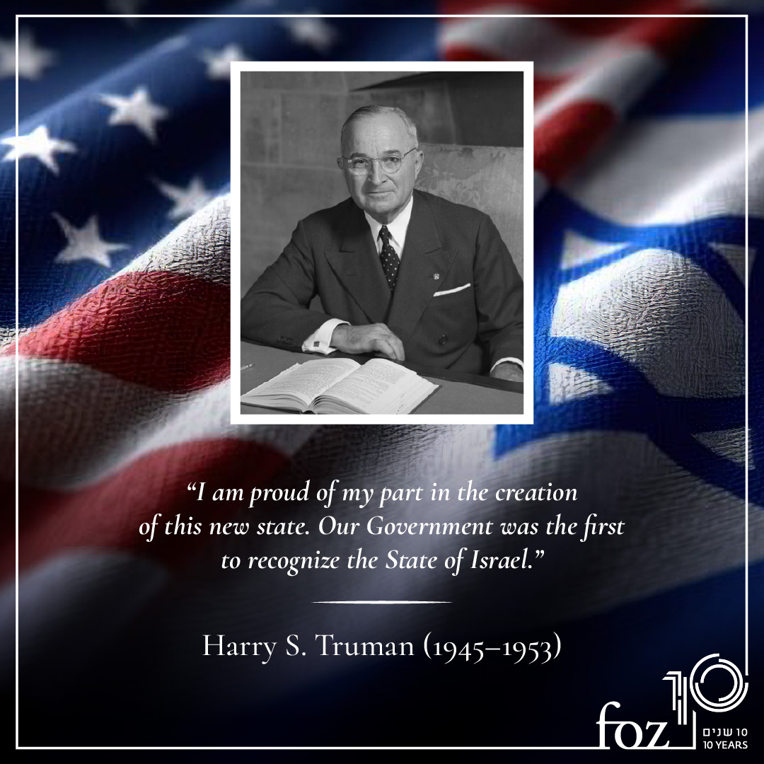 FOZ Museum tweet media