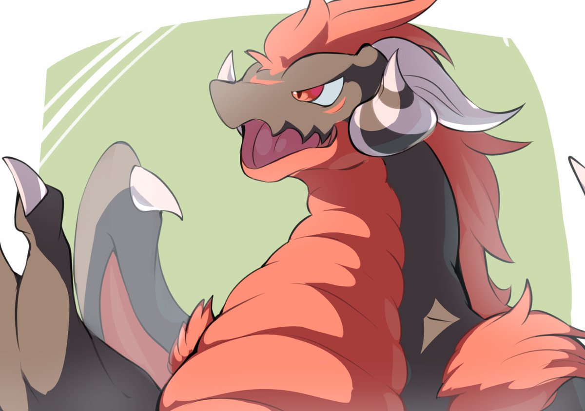 kituko33 tweet media