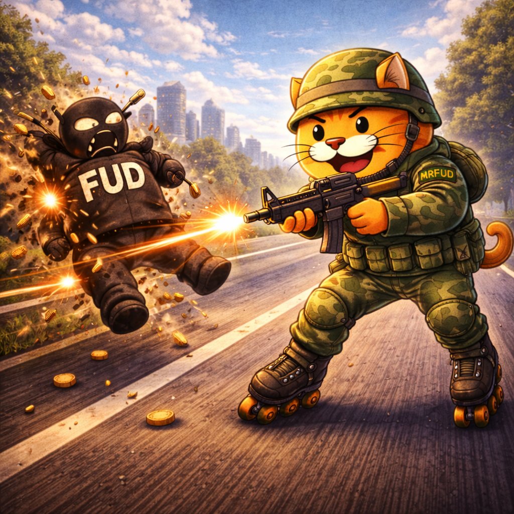 Mrfud.Fun tweet media