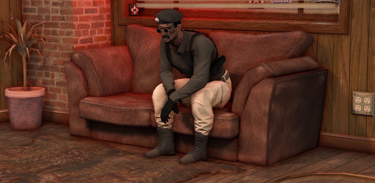 ☈ jQPaR tweet media