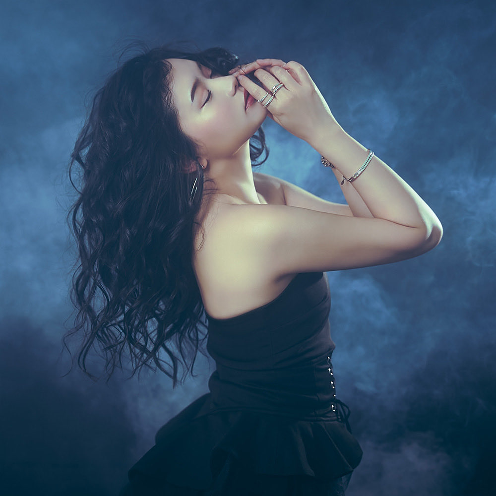 LINO LEIA staff tweet media