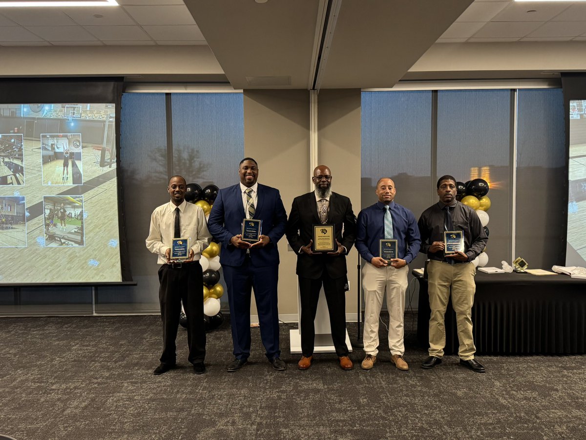 Irving ISD Athletics tweet media