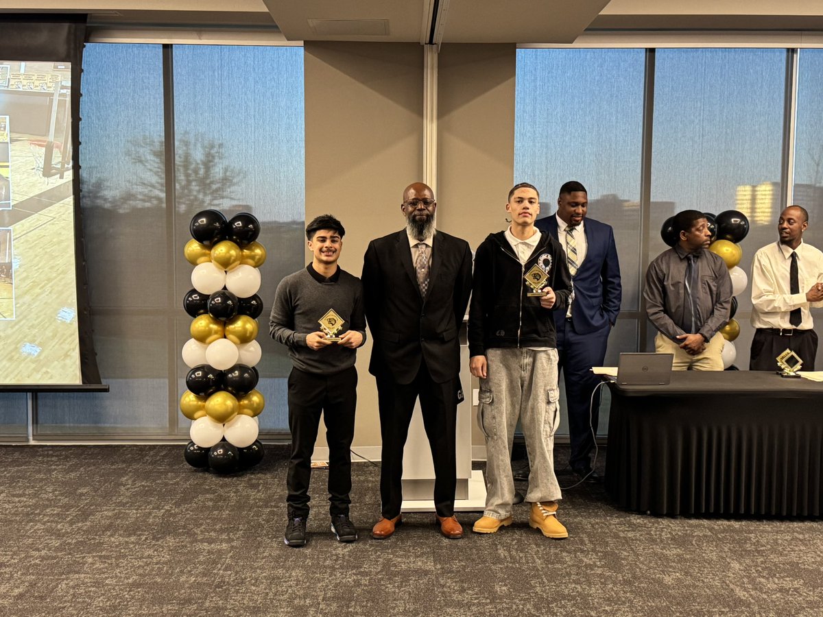 Irving ISD Athletics tweet media