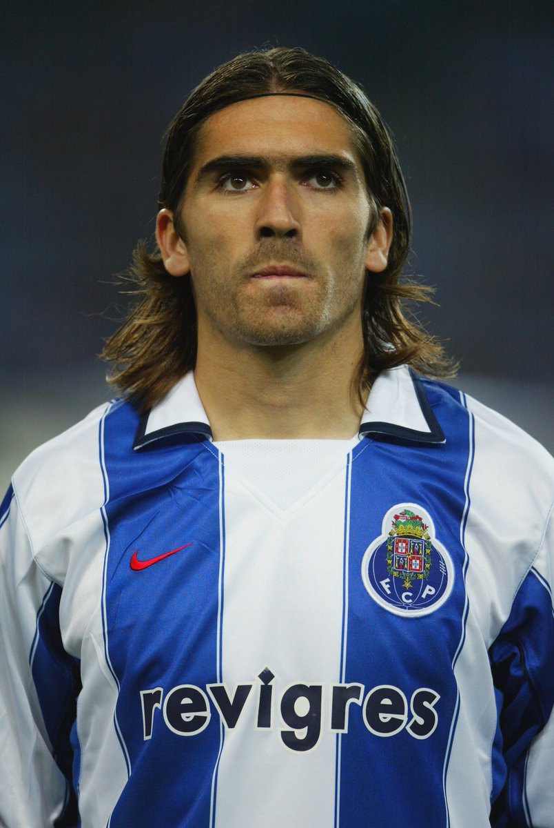 FourFourTwo tweet media