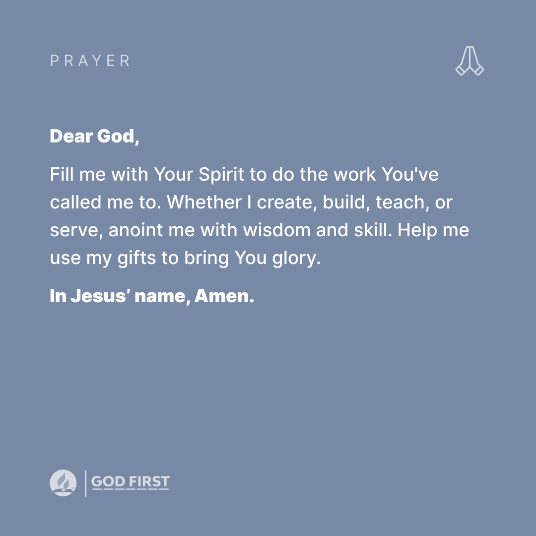 Adventist Church tweet media