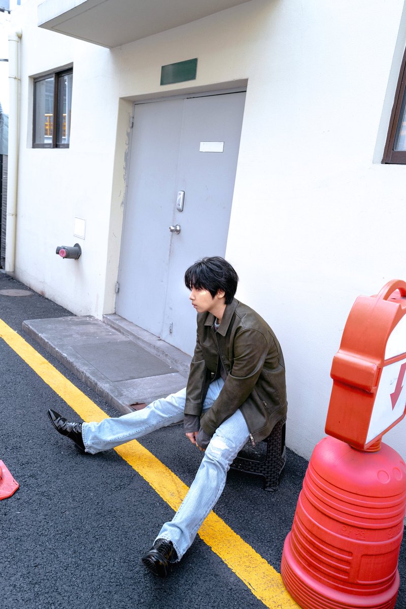정세운 tweet media