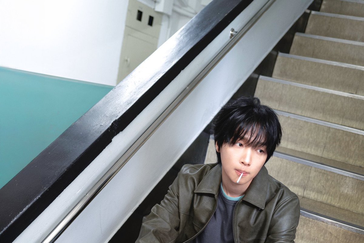 정세운 tweet media