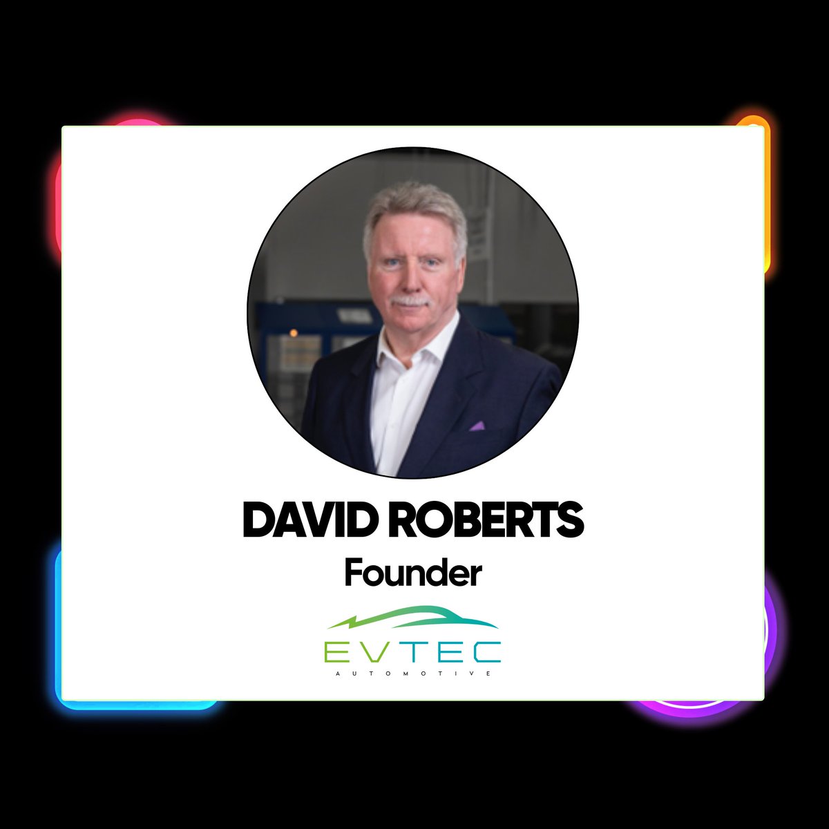 Smart Manufacturing Week tweet media