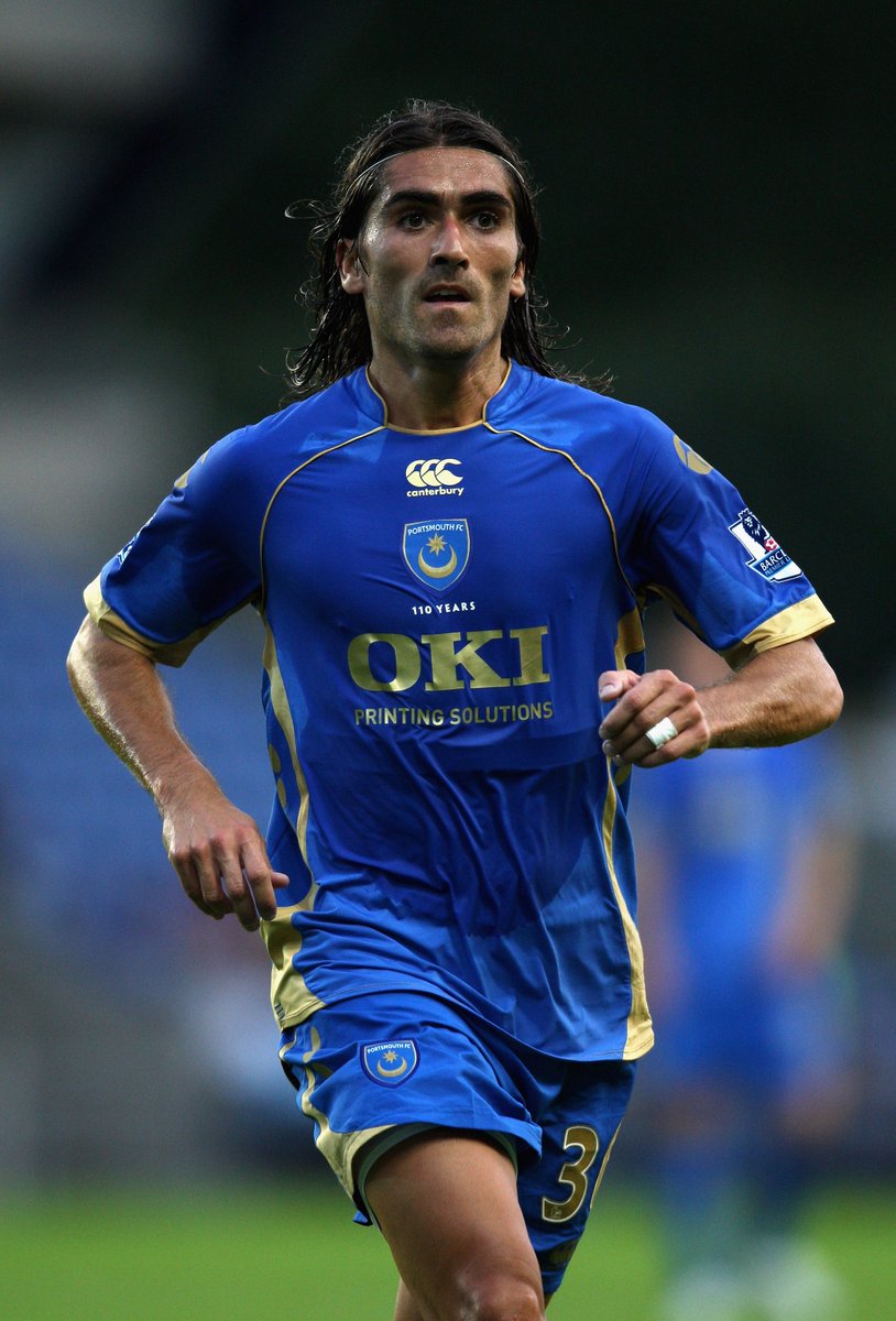 FourFourTwo tweet media