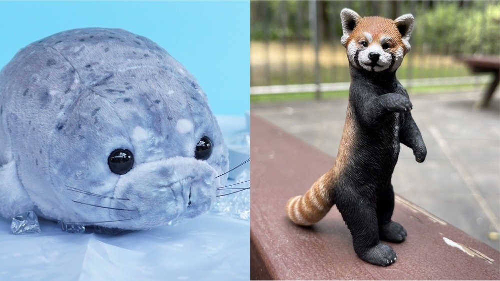 fashionpressnet's tweet photo. “動物園でしか手に入らない”アニマルグッズが集まる「旅する動物園」全国8か所の限定品が銀座ロフトに - https://t.co/L4C0iwmwl6 https://t.co/fwh2CXUIlt
