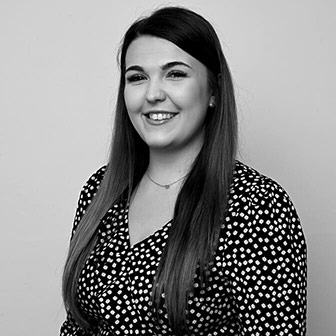 BirdCoSolicitor's tweet photo. “Nancy handled it marvellously and kept us updated throughout.”
👏 Great feedback for Nancy Watson on a recent conveyancing matter, despite challenges with the buyer’s solicitor.
#Conveyancing #ConveyancingSolicitors #PropertyTransaction #ClientFeedback https://t.co/LILHvfbsxk