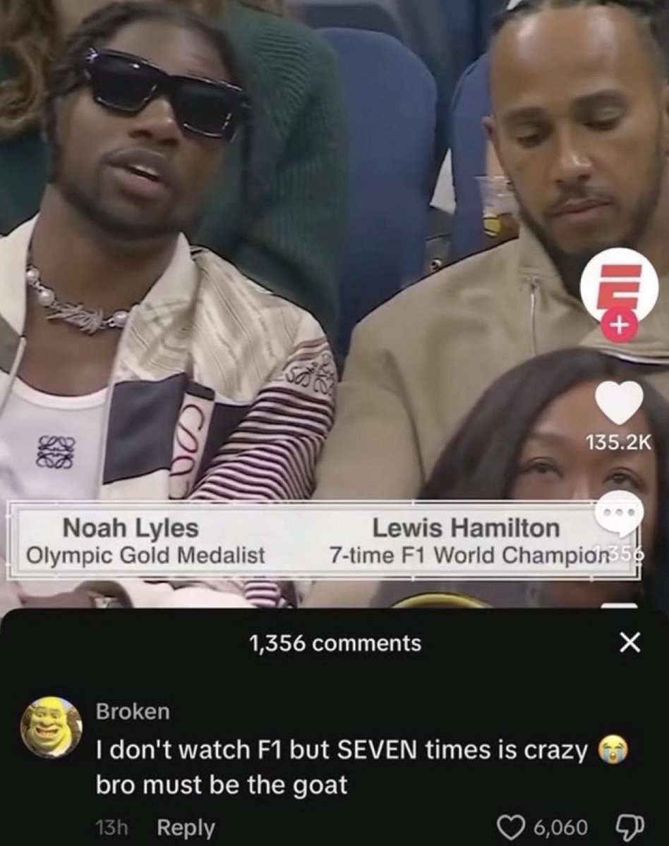 аlina🥂 tweet media