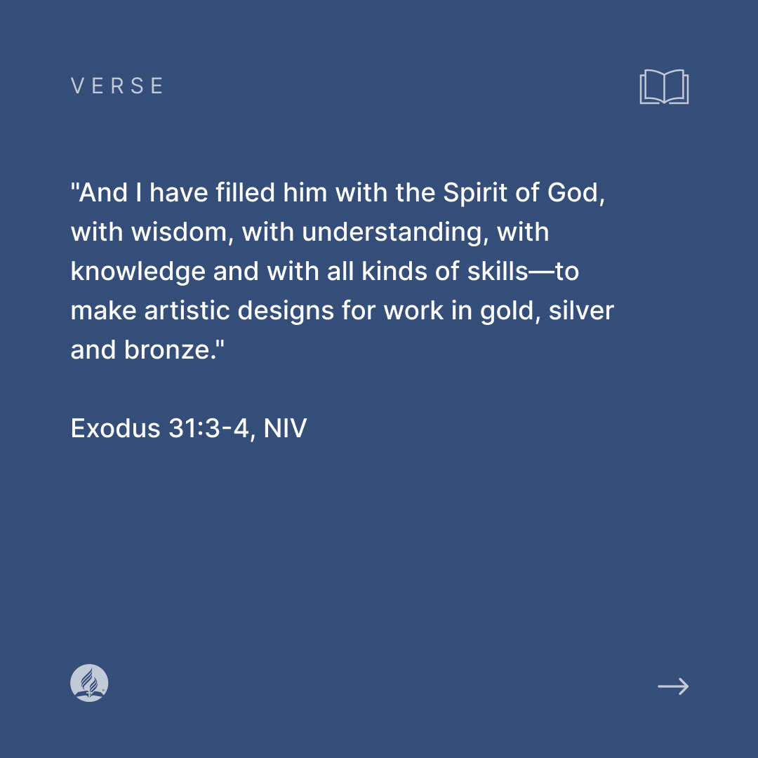 Adventist Church tweet media