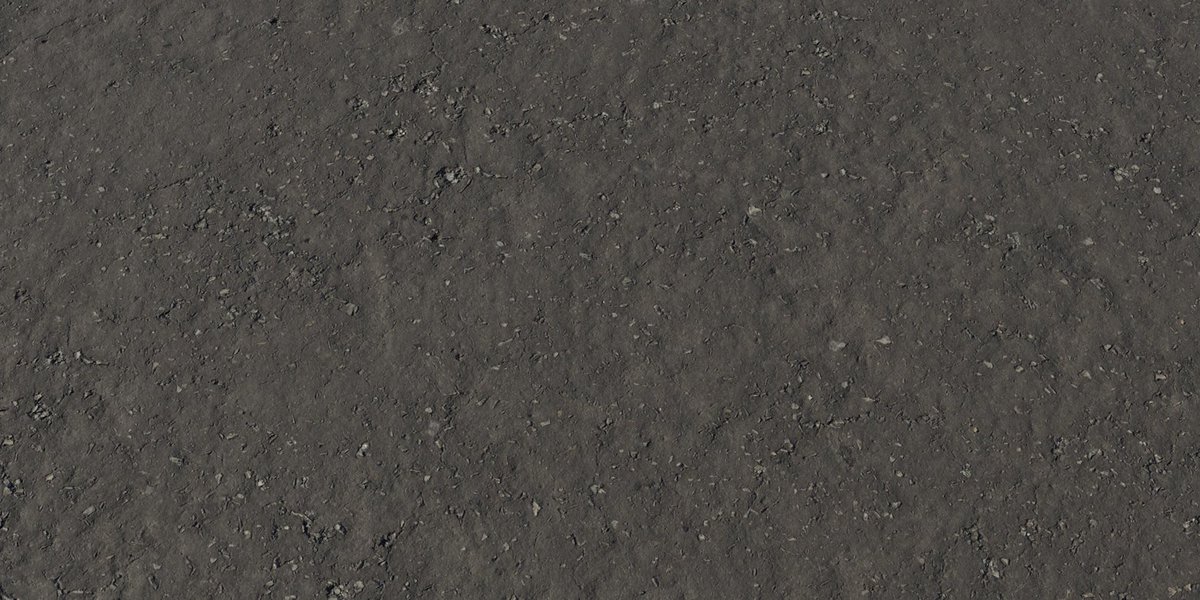 Poly Haven tweet media