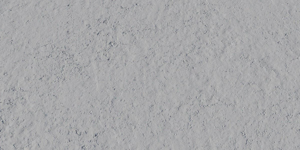 Poly Haven tweet media