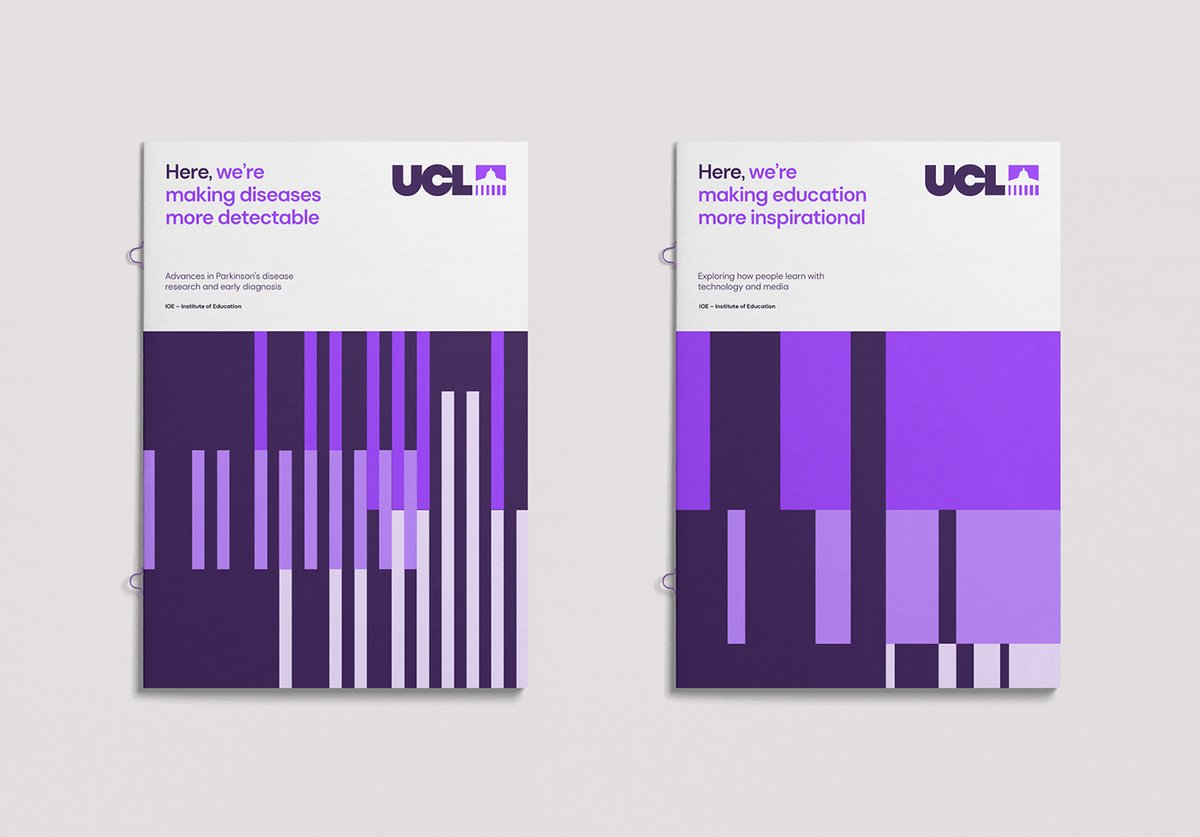 Brand Archive tweet media