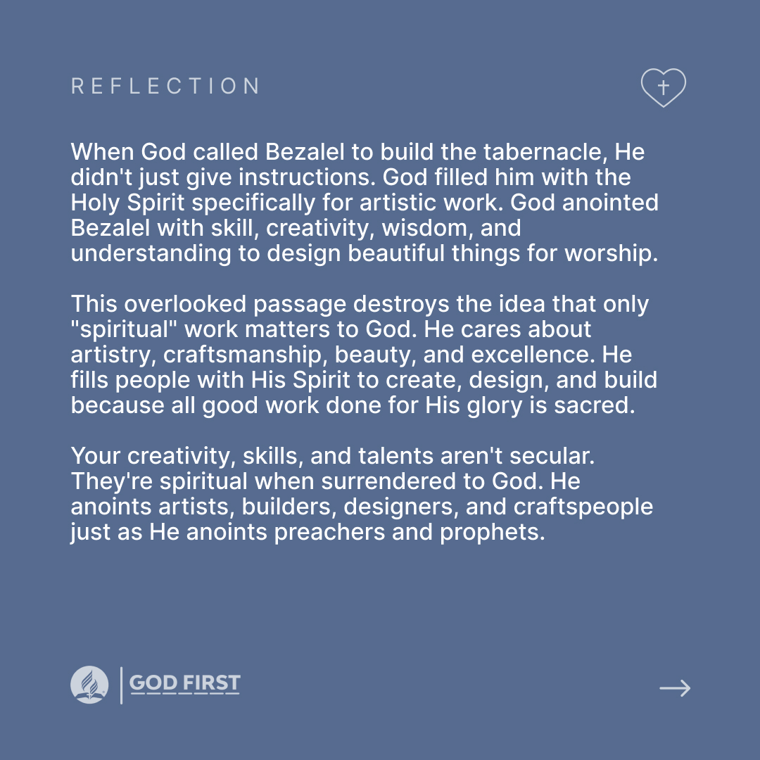 Adventist Church tweet media