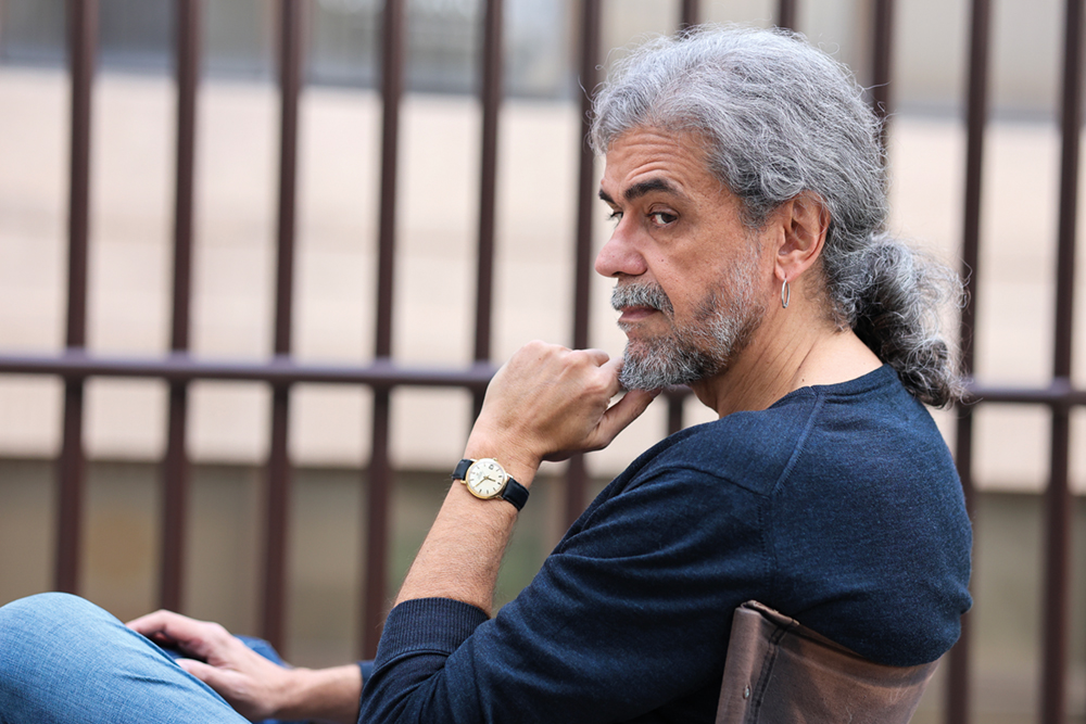 Ayuntamiento de Rivas Vaciamadrid tweet media