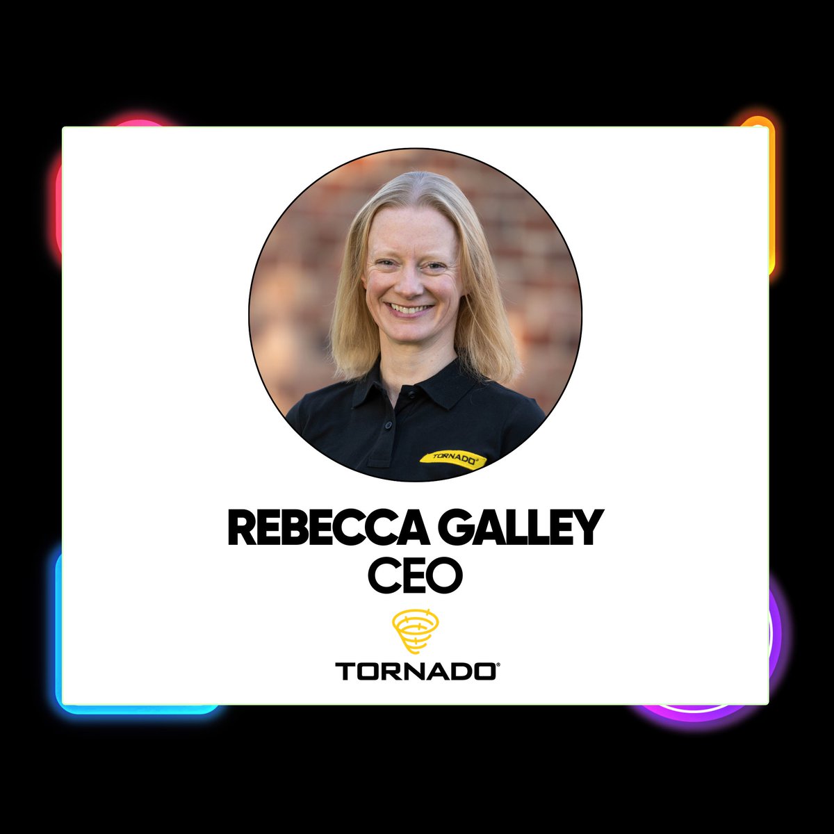 Smart Manufacturing Week tweet media