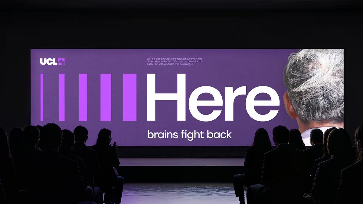 Brand Archive tweet media