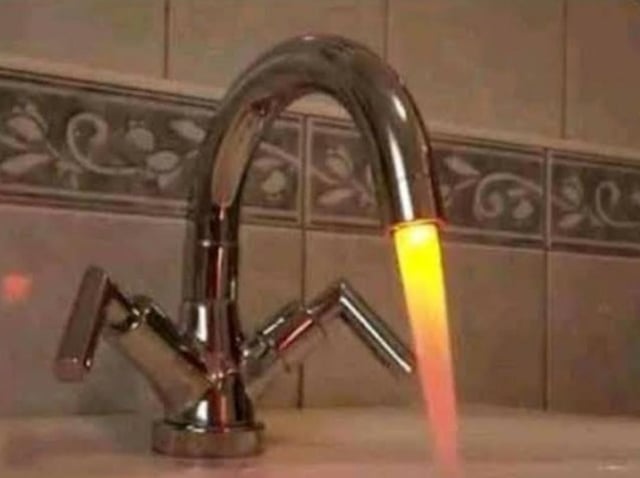 Abhishek tweet media