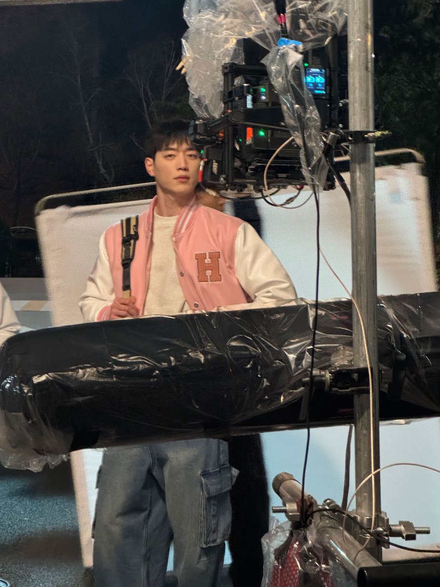 Man of creation tweet media