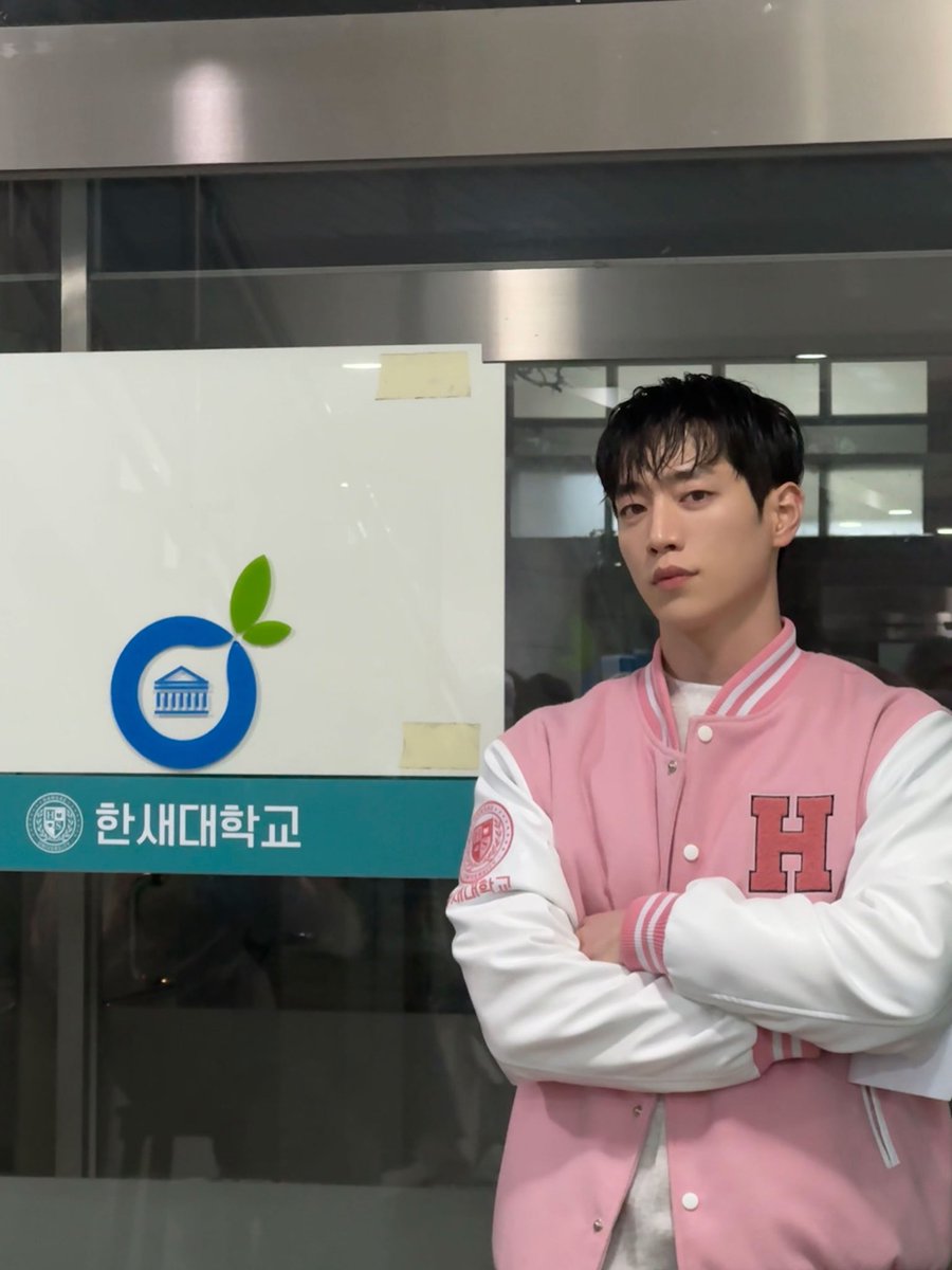 Man of creation tweet media