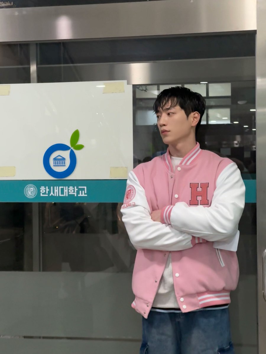 Man of creation tweet media