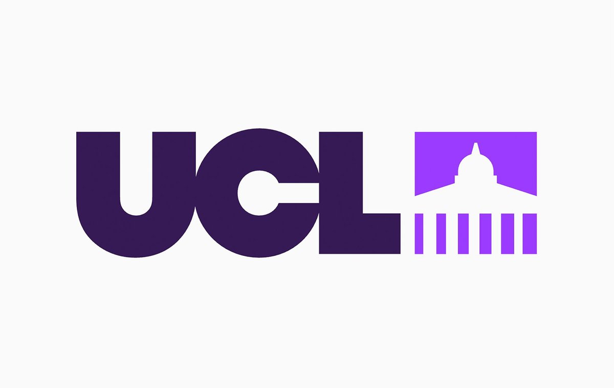 Brand Archive tweet media