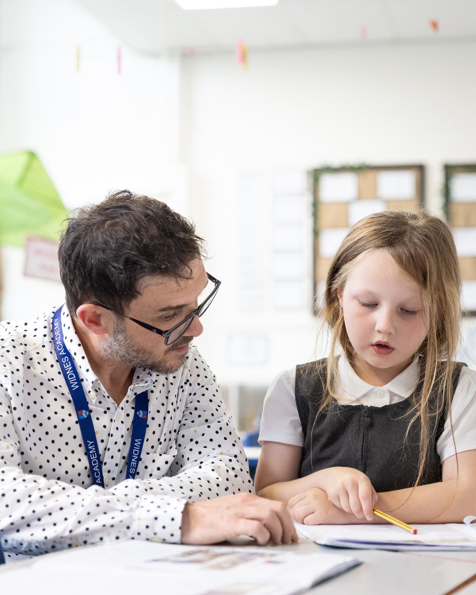 University of Chester tweet media