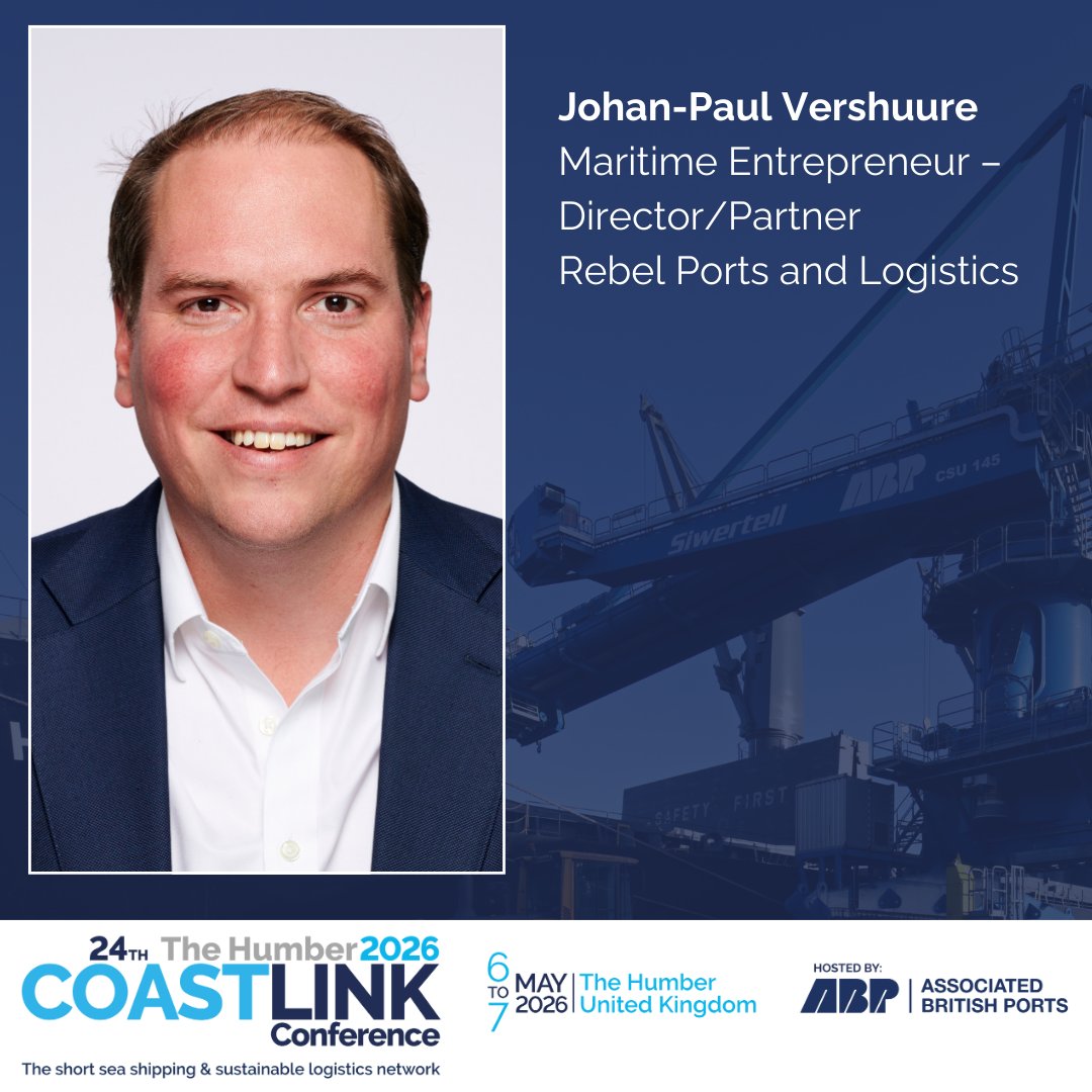 Coastlink tweet media