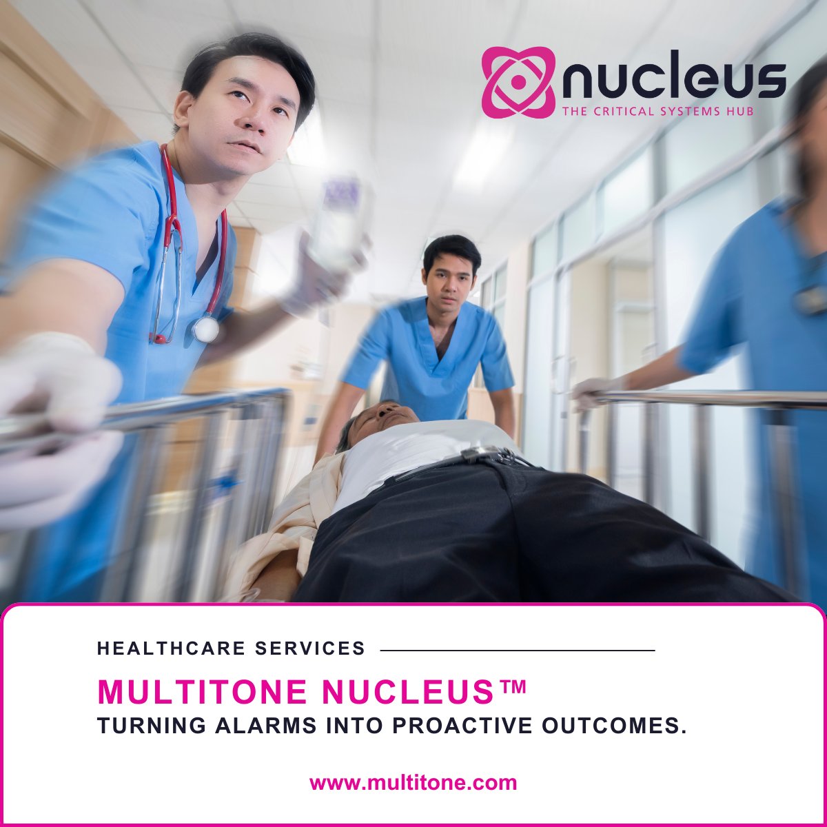 Multitone tweet media