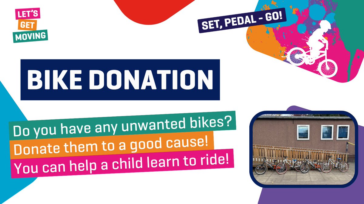 Active Together (Partners) tweet media