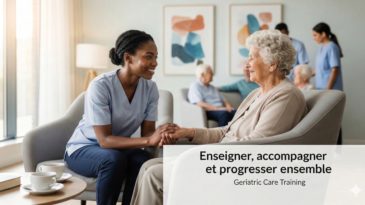 Philippe Voyer tweet media