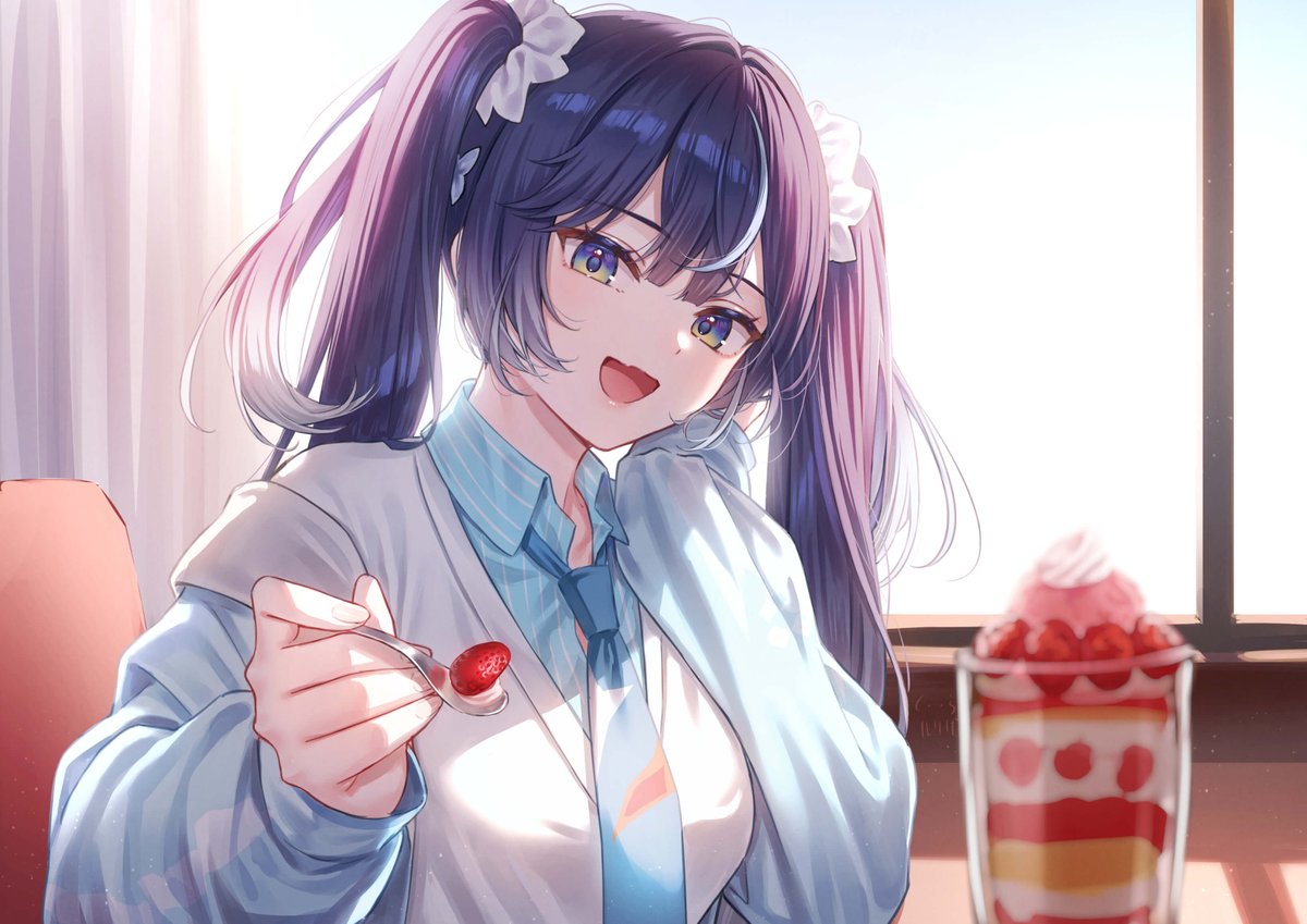 [閒聊] 2026/03/17 盤後閒聊 - 股票 - PTT.BEST 批踢踢爆文 2