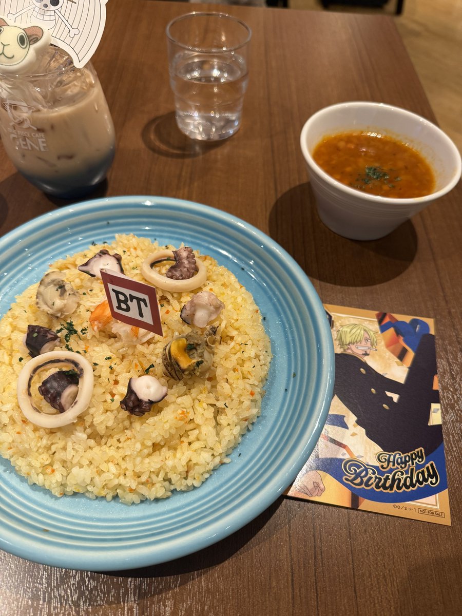 あやりん tweet media