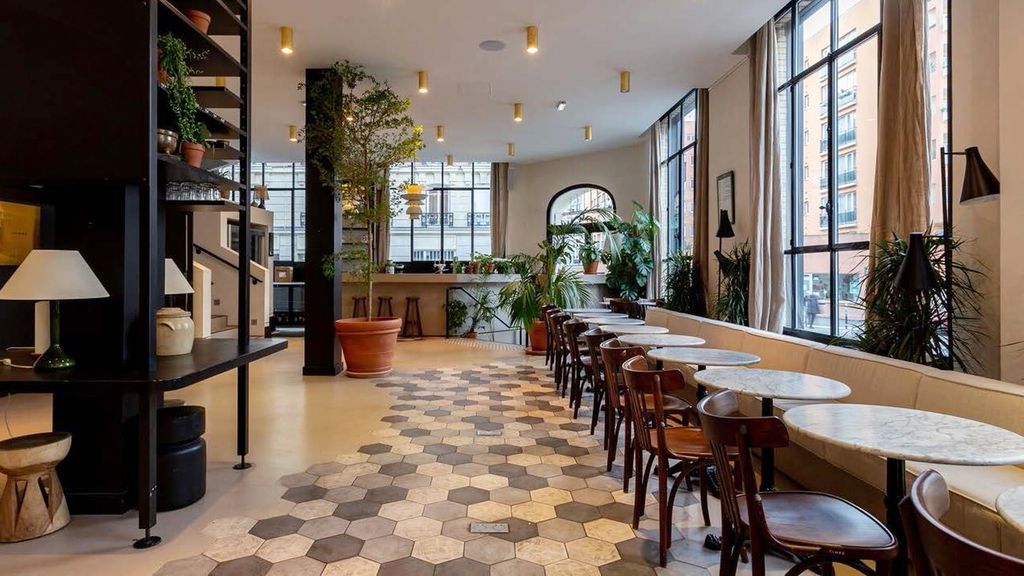 ElevenCreative tweet media