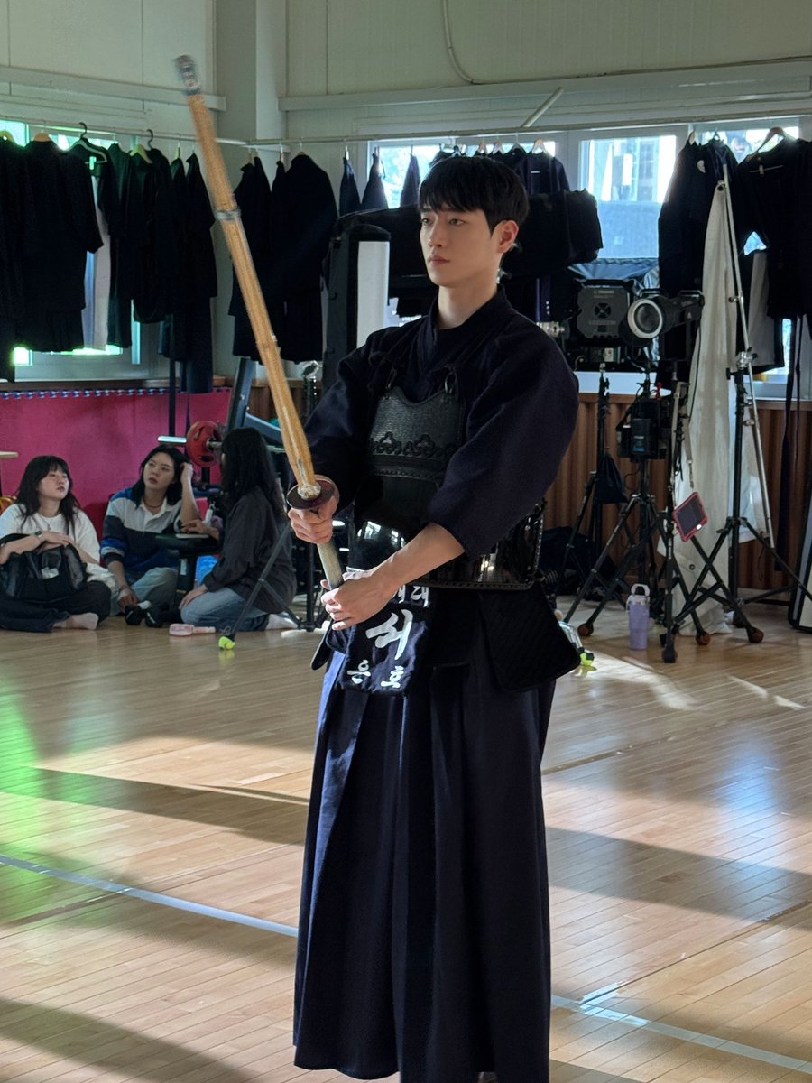 Man of creation tweet media