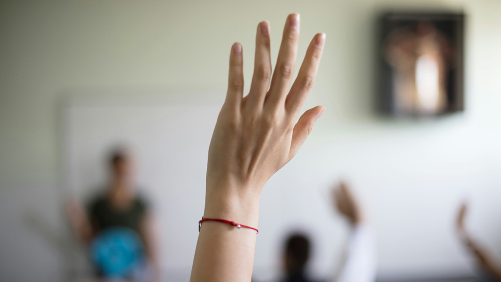 EMCC UK | Professional membership body tweet media