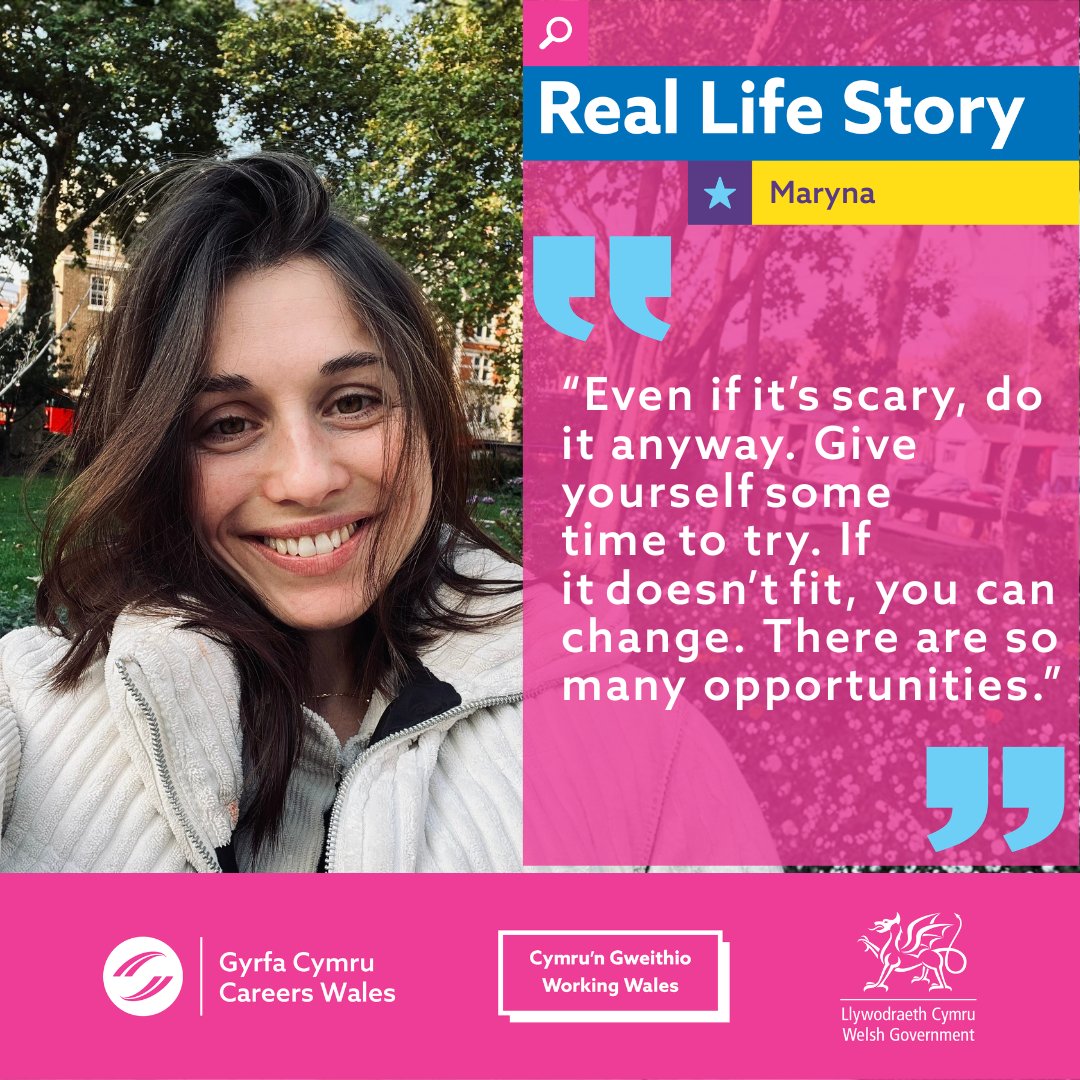 Working Wales tweet media