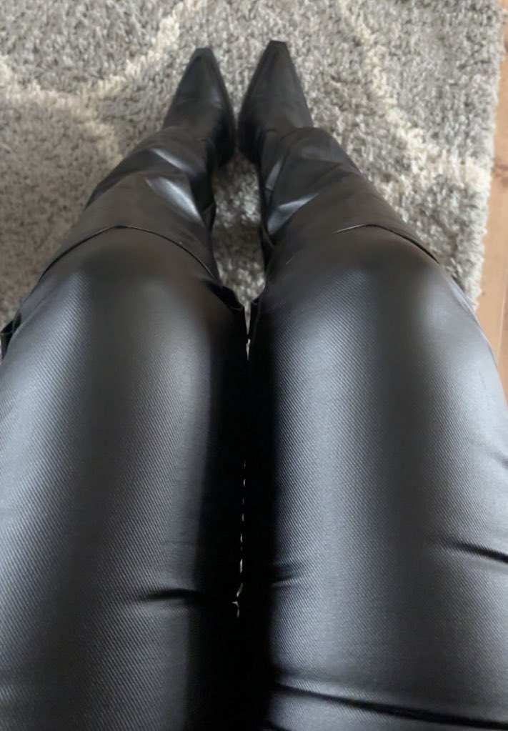 Goddess Liora 🇳🇱 tweet media